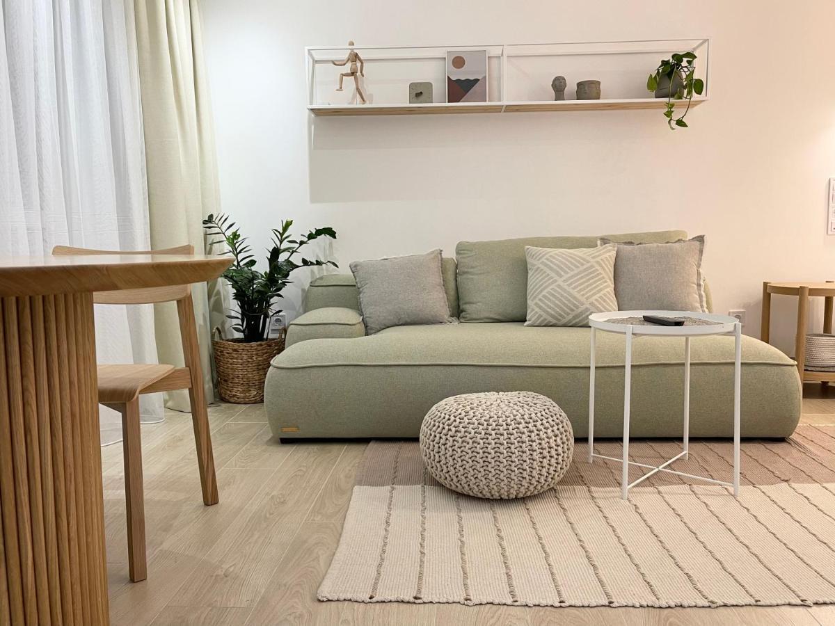 White Goose Apartment Ivano-Frankivsk Exterior photo