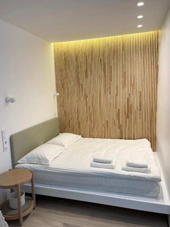 White Goose Apartment Ivano-Frankivsk Exterior photo
